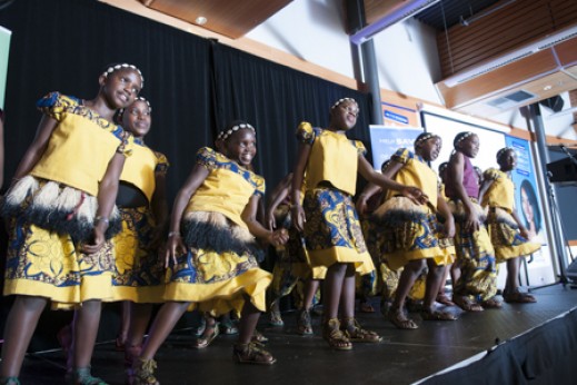 Food  for Famine web-0154